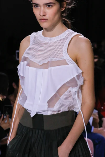 Look 26